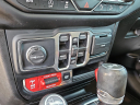Thumbnail image of 2020 Jeep Wrangler Unlimited at Mitchell Buick GMC