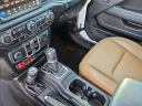 Thumbnail image of 2020 Jeep Wrangler Unlimited at Mitchell Buick GMC