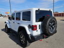 Thumbnail image of 2020 Jeep Wrangler Unlimited at Mitchell Buick GMC