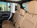 Thumbnail image of 2020 Jeep Wrangler Unlimited at Mitchell Buick GMC