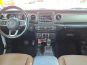 Thumbnail image of 2020 Jeep Wrangler Unlimited at Mitchell Buick GMC