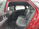 2022 Kia K5 GT-Line at Jersey City Kia