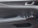 Thumbnail image of 2022 Kia K5 at Jersey City Kia