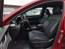 Thumbnail image of 2022 Kia K5 at Jersey City Kia