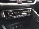 Thumbnail image of 2022 Kia K5 at Jersey City Kia