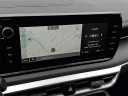 Thumbnail image of 2022 Kia K5 at Jersey City Kia