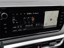 Thumbnail image of 2022 Kia K5 at Jersey City Kia