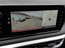 Thumbnail image of 2022 Kia K5 at Jersey City Kia