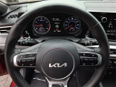 Thumbnail image of 2022 Kia K5 at Jersey City Kia