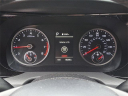 Thumbnail image of 2022 Kia K5 at Jersey City Kia