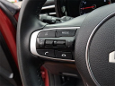 Thumbnail image of 2022 Kia K5 at Jersey City Kia