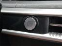 Thumbnail image of 2022 Kia K5 at Jersey City Kia