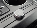 Thumbnail image of 2022 Kia K5 at Jersey City Kia