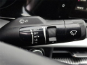 Thumbnail image of 2022 Kia K5 at Jersey City Kia