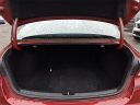 Thumbnail image of 2022 Kia K5 at Jersey City Kia