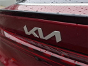 Thumbnail image of 2022 Kia K5 at Jersey City Kia