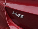 Thumbnail image of 2022 Kia K5 at Jersey City Kia