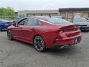Thumbnail image of 2022 Kia K5 at Jersey City Kia