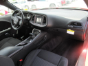 Thumbnail image of 2017 Dodge Challenger at Sullivan Buick Gmc Truck
