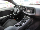 Thumbnail image of 2017 Dodge Challenger at Sullivan Buick Gmc Truck