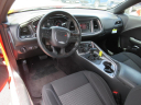 Thumbnail image of 2017 Dodge Challenger at Sullivan Buick Gmc Truck