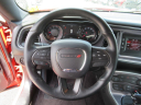 Thumbnail image of 2017 Dodge Challenger at Sullivan Buick Gmc Truck