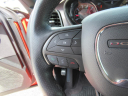 Thumbnail image of 2017 Dodge Challenger at Sullivan Buick Gmc Truck