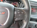 Thumbnail image of 2017 Dodge Challenger at Sullivan Buick Gmc Truck