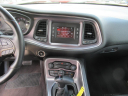 Thumbnail image of 2017 Dodge Challenger at Sullivan Buick Gmc Truck
