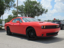 Thumbnail image of 2017 Dodge Challenger at Sullivan Buick Gmc Truck