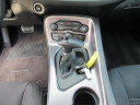 Thumbnail image of 2017 Dodge Challenger at Sullivan Buick Gmc Truck