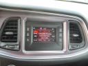 Thumbnail image of 2017 Dodge Challenger at Sullivan Buick Gmc Truck