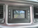 Thumbnail image of 2017 Dodge Challenger at Sullivan Buick Gmc Truck