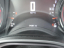 Thumbnail image of 2017 Dodge Challenger at Sullivan Buick Gmc Truck