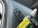 Thumbnail image of 2017 Dodge Challenger at Sullivan Buick Gmc Truck