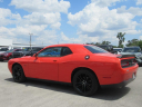 Thumbnail image of 2017 Dodge Challenger at Sullivan Buick Gmc Truck