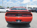 Thumbnail image of 2017 Dodge Challenger at Sullivan Buick Gmc Truck