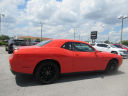 Thumbnail image of 2017 Dodge Challenger at Sullivan Buick Gmc Truck