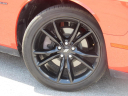Thumbnail image of 2017 Dodge Challenger at Sullivan Buick Gmc Truck