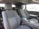 Thumbnail image of 2017 Dodge Challenger at Sullivan Buick Gmc Truck