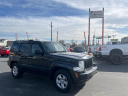 Thumbnail image of 2010 Jeep Liberty at IDAHO REMARKETING LLC