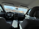 Thumbnail image of 2010 Jeep Liberty at IDAHO REMARKETING LLC