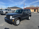 Thumbnail image of 2010 Jeep Liberty at IDAHO REMARKETING LLC