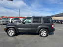 Thumbnail image of 2010 Jeep Liberty at IDAHO REMARKETING LLC