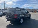 Thumbnail image of 2010 Jeep Liberty at IDAHO REMARKETING LLC