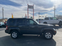 Thumbnail image of 2010 Jeep Liberty at IDAHO REMARKETING LLC