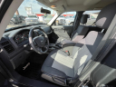Thumbnail image of 2010 Jeep Liberty at IDAHO REMARKETING LLC