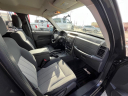 Thumbnail image of 2010 Jeep Liberty at IDAHO REMARKETING LLC