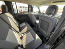 Thumbnail image of 2010 Jeep Liberty at IDAHO REMARKETING LLC