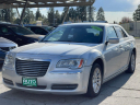 Thumbnail image of 2012 Chrysler 300 at Auto Credit Sales